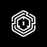 ZXAI