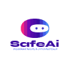 SafeAI