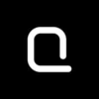 QBOT