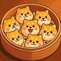 DOGELINGS
