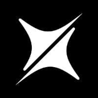 VAI