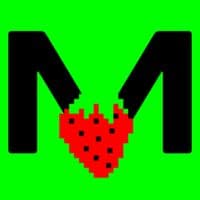 mBERRY