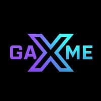 XBET