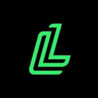 LRZ