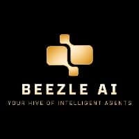 BZL