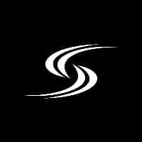 SPEQ