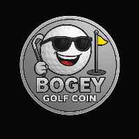 BOGEY