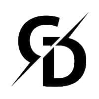 GDEX