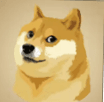 DOGE2.0