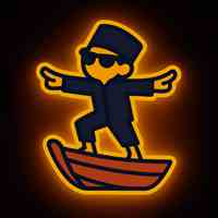 BoatKid