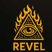 REVEL