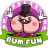 BUMFUN