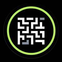 Maze