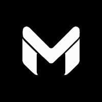 MSIA