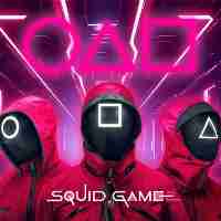 SQUID2