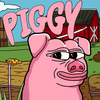  PIGGY 