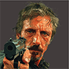 MCAFEE