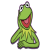 KERMIT