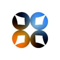 OPUS