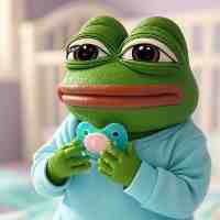 BPEPE