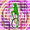 DATBOI