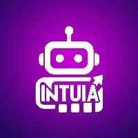 INTUIA