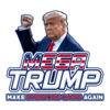 MEGATRUMP