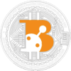 BRCBOT