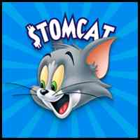 TOMCAT