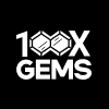 100xGems