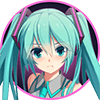 MIKU