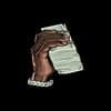 $BANDS