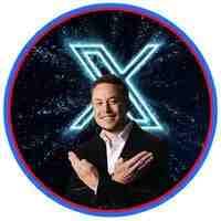 XELON