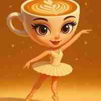 CAPPUCINA