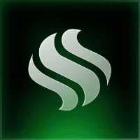 STM