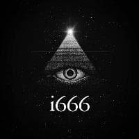 i666