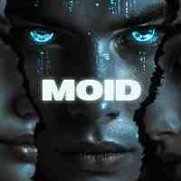 MOID
