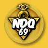 NDQ