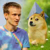 ETHDOGE