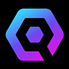 QSWAP