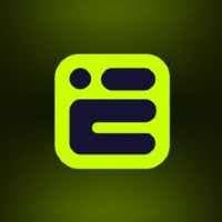 EXON