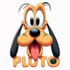 PLUTO