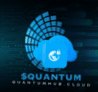 QUANTUM