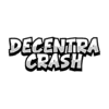 DCRASH