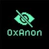 0xAnon