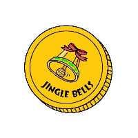BELLS