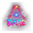 DARE