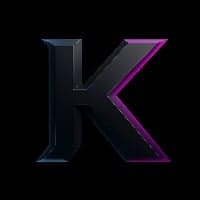 $KSCO