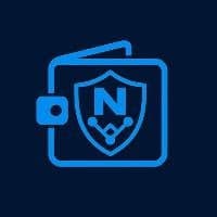 NXW