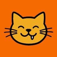 SNACKCAT